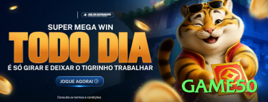 game50.com jogo mais image - game50 🎰✨ Feature drop slots: aumente stake 5x quando feature “devendo” >200 spins — estatística recompensa! 📊🤑
